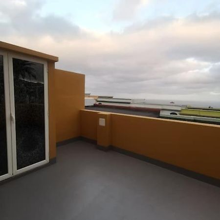 San Pedro Casa Nieves别墅 外观 照片