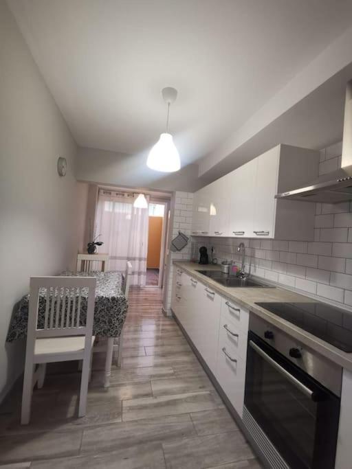San Pedro Casa Nieves别墅 外观 照片