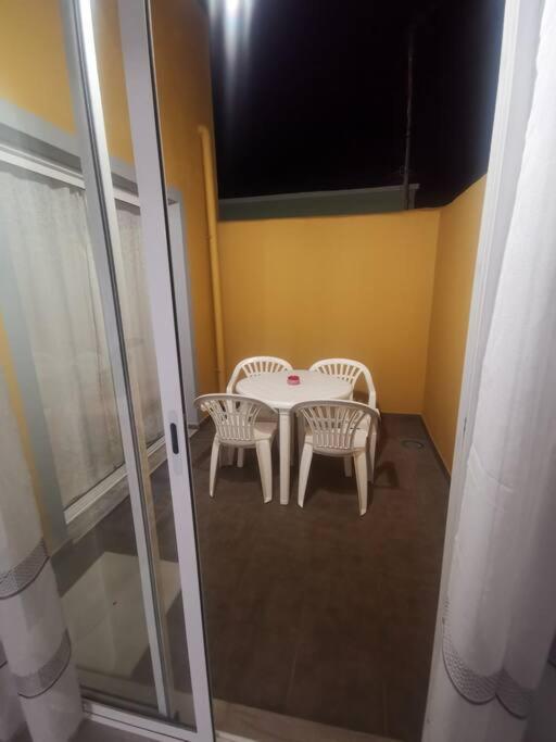 San Pedro Casa Nieves别墅 外观 照片